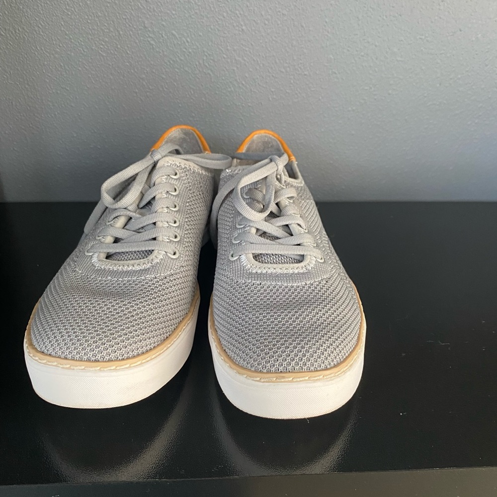 Dr Sholls womens flat shoes